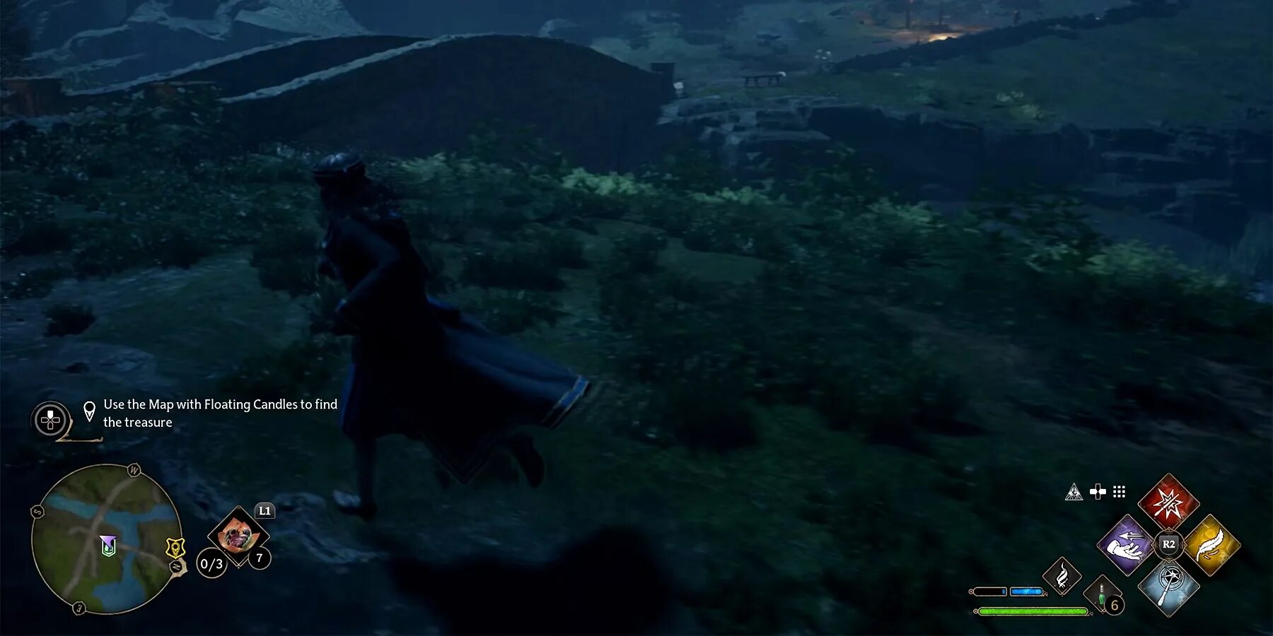 Карта с парящими свечами хогвартс. Призрак нашей любви hogwarts legacy. Призрак нашей любви hogwarts legacy. Карта с парящими свечами хогвартс. Используйте карту с парящими свечами.