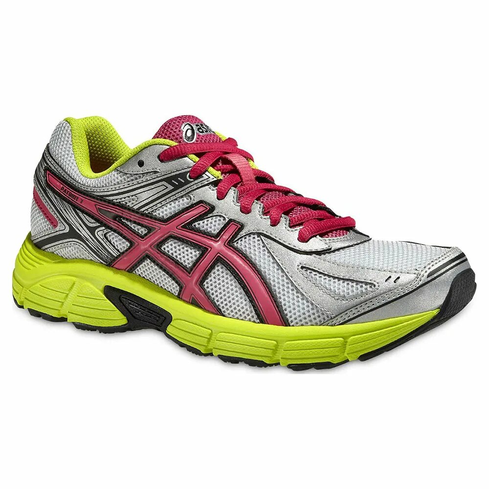 ASICS Gel 1060. Асикс Патриот 7. ASICS t049n. Кроссовки асикс t420n.