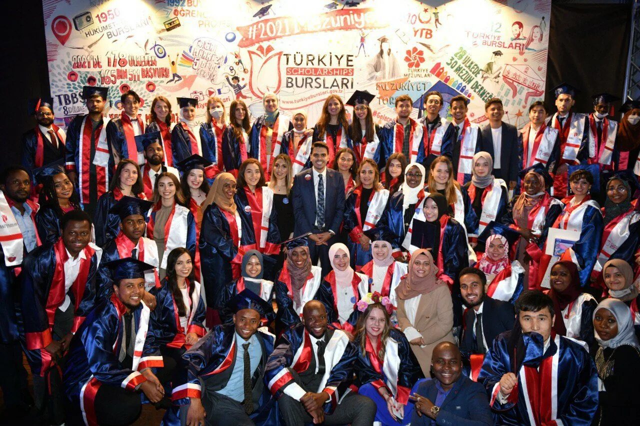 Turkiye burslari 2025. Turkey burslari. туркия студента. turkish pupils. turkey graduate.