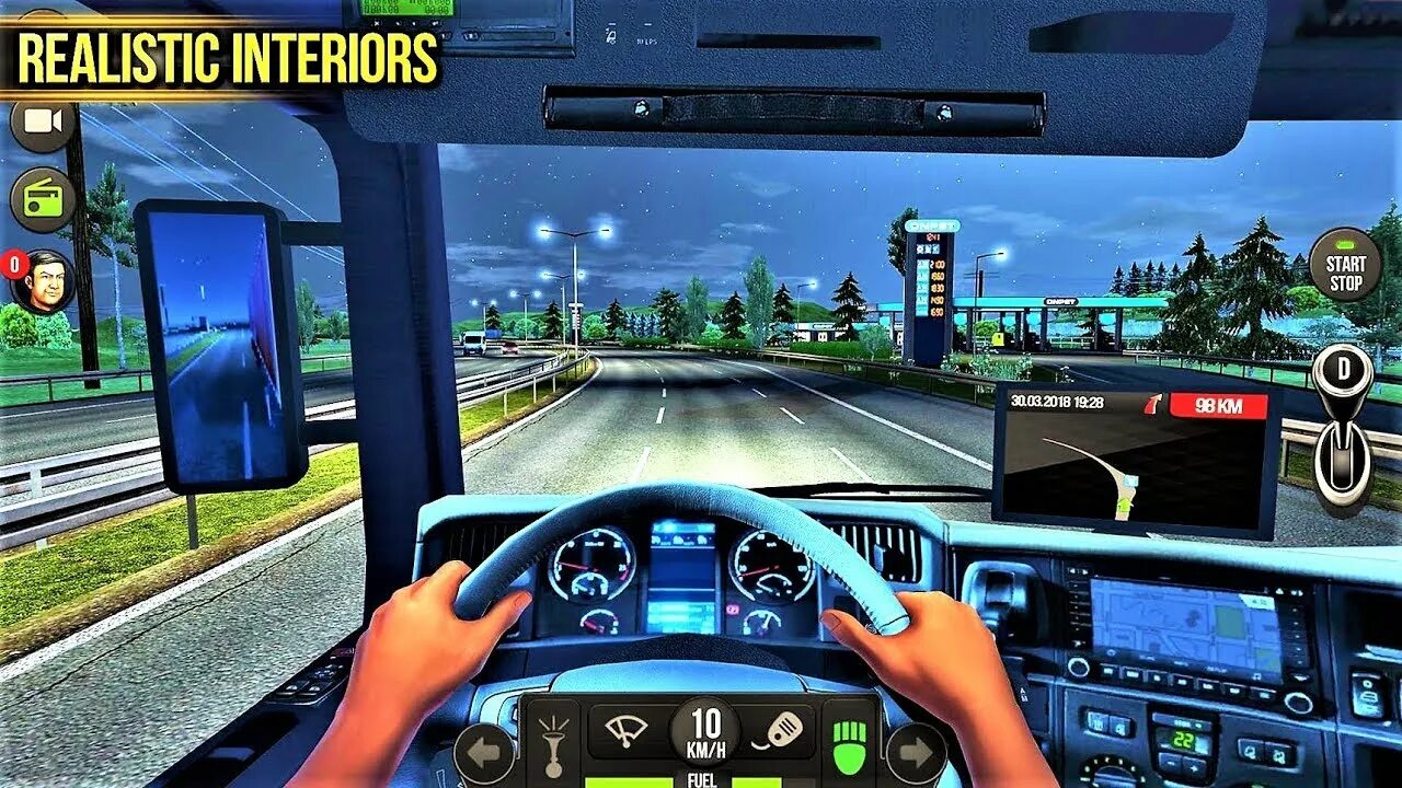 Евро трак симулятор 2018. Евро трак симулятор 3. Дальнобойщики Truck Simulator. Евро трак симулятор 3 на андроид.