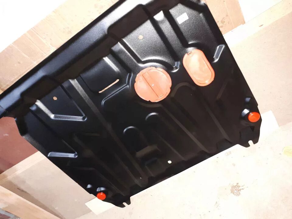 Защита картера киа соренто. Защита на 2020 год. Защита двигателя аутлендер 3. Hyundai accent 2007 защита картера. Защита картера kia sportage 4.