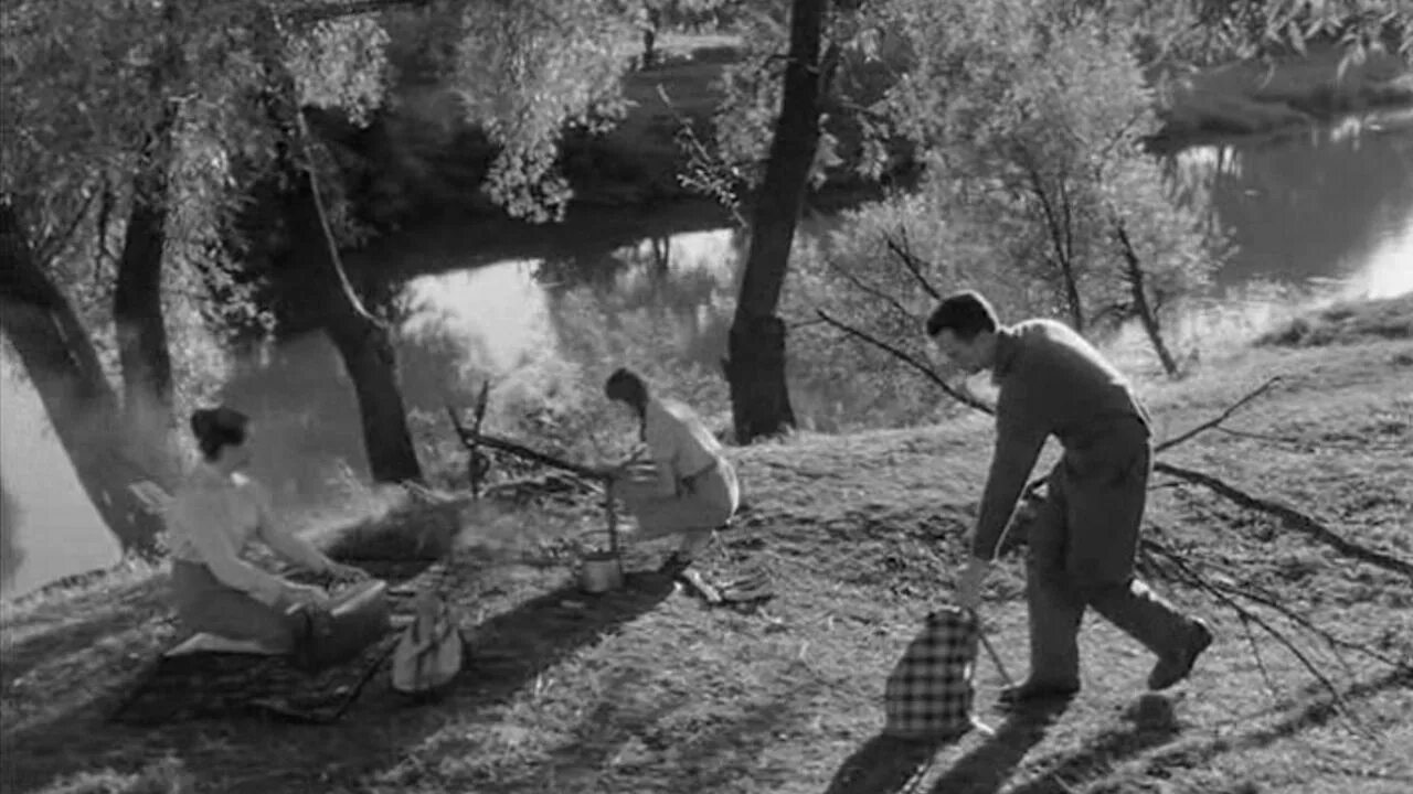 Люди и звери 1962. Серый волк фильм 1962. люди и звери фильм 1962 кадры. жанна болотова люди и звери.