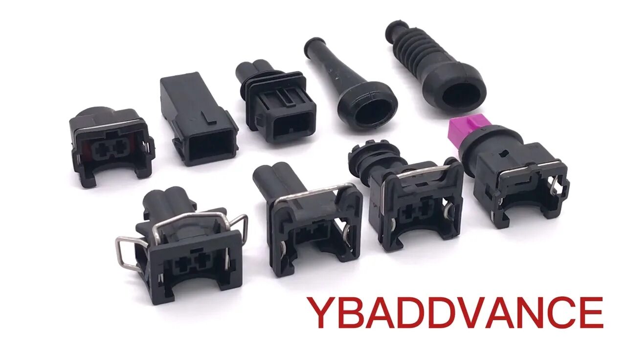 S1323 41 2 pin. Разъём контактный 282189-1. amp 282189-1. разъем tyco 2 pin. разъем 282192-1.