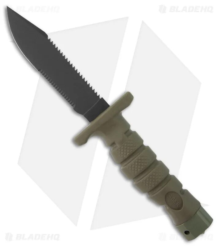 Knife system. Aircrew survival egress knife. нож новый гравитационный. survival knife осмотр.