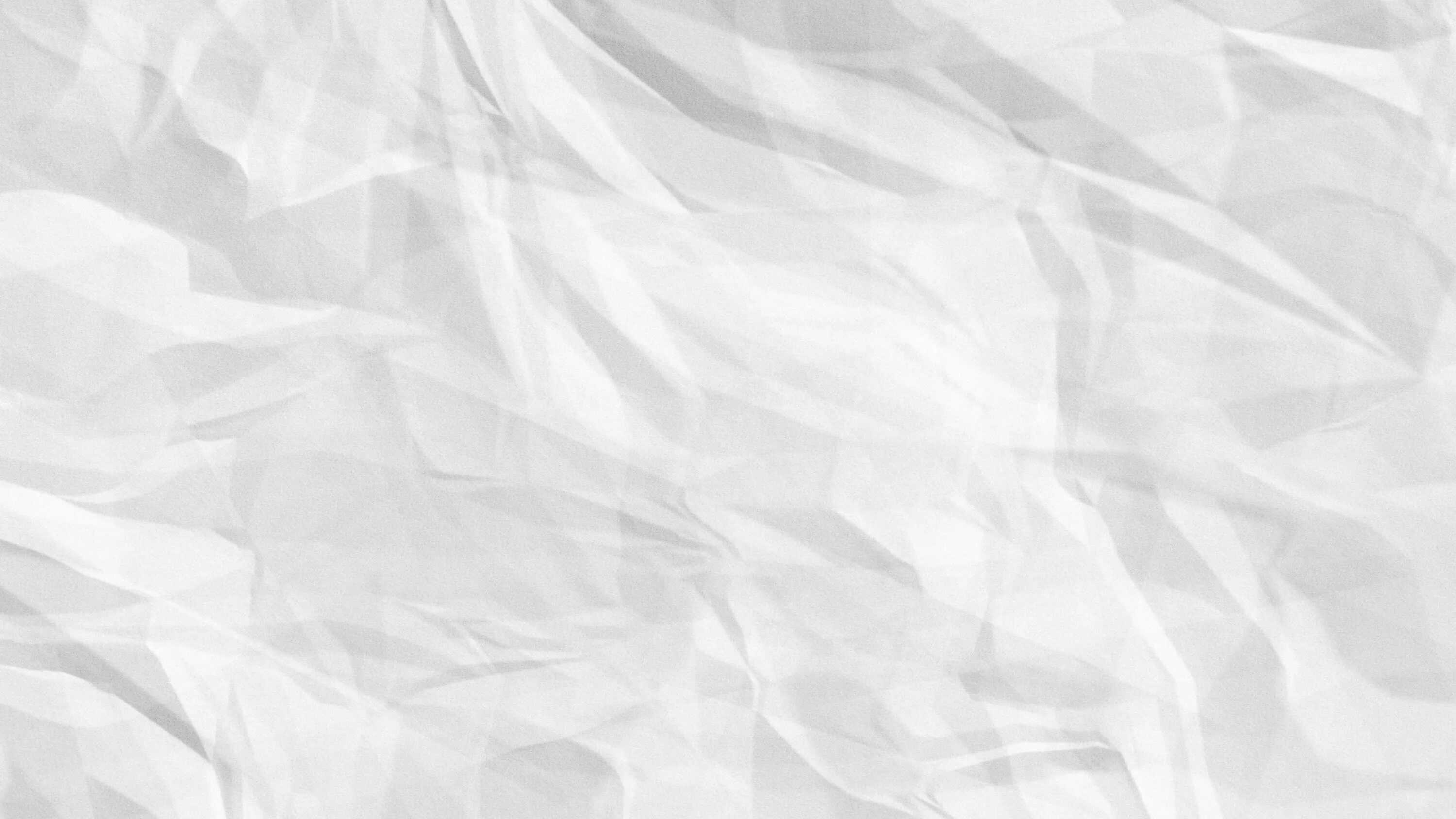 Текстура бумаги. Текстурная бумага. Фон текстура светлый. Фактурный фон. Текстурная бумага.