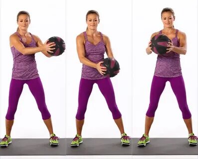 Exercise 1 out of 3