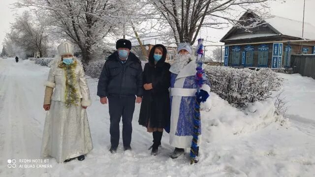 Погода в вольском районе с покровка. Погода в вольском районе с покровка. Погода в вольском районе с покровка. Погода в вольском районе с покровка. Погода в вольском районе с покровка.