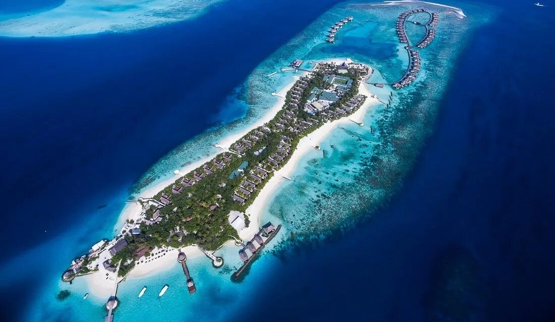Южный Мале Атолл Мальдивы. Каафу Атолл Мальдивы. Атолла Южный Мале (Каафу). Южный Мале Атолл (South male Atoll), South male Atoll.