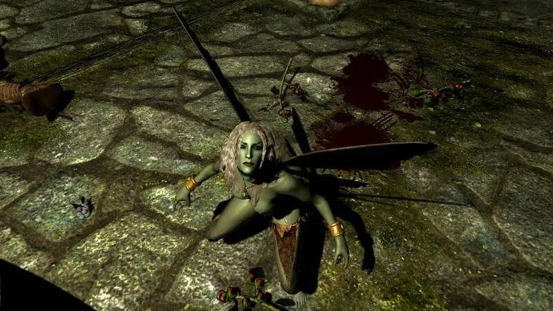 Скайрим мотыльки. Найти жреца мотылька в скайриме. skyrim крылья. корвус умбранокс скайрим. сандалии жирица мотыйлька скайрим.