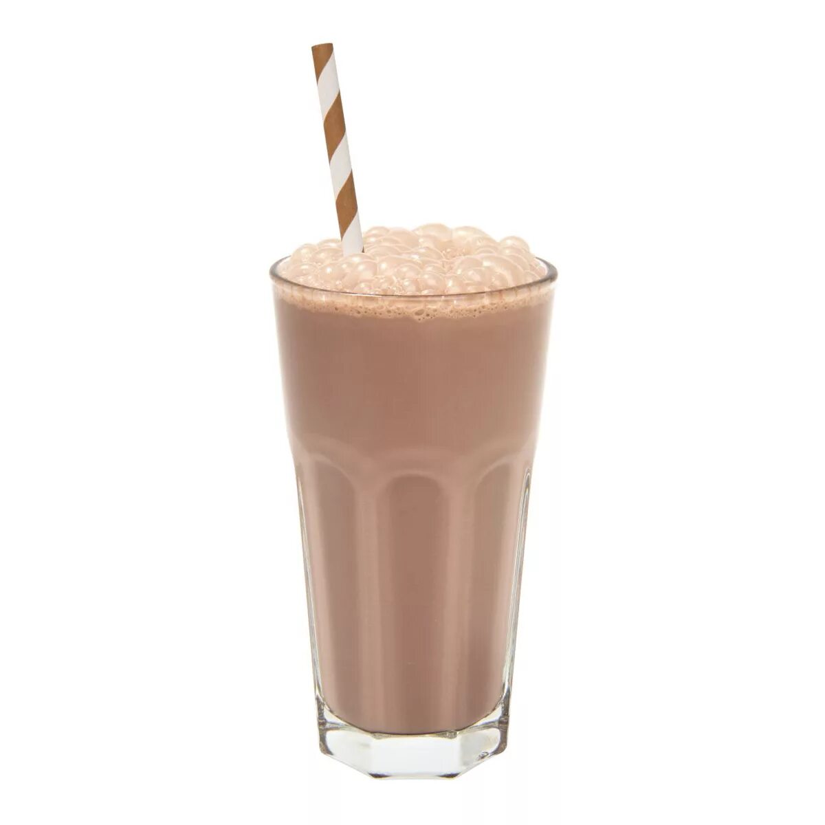 милк шейк коктейль. шоколадный милкшейк. молочные коктейли шоколадный. коктейль шоколадный милкшейк. шоколадный молочный милкшейк.