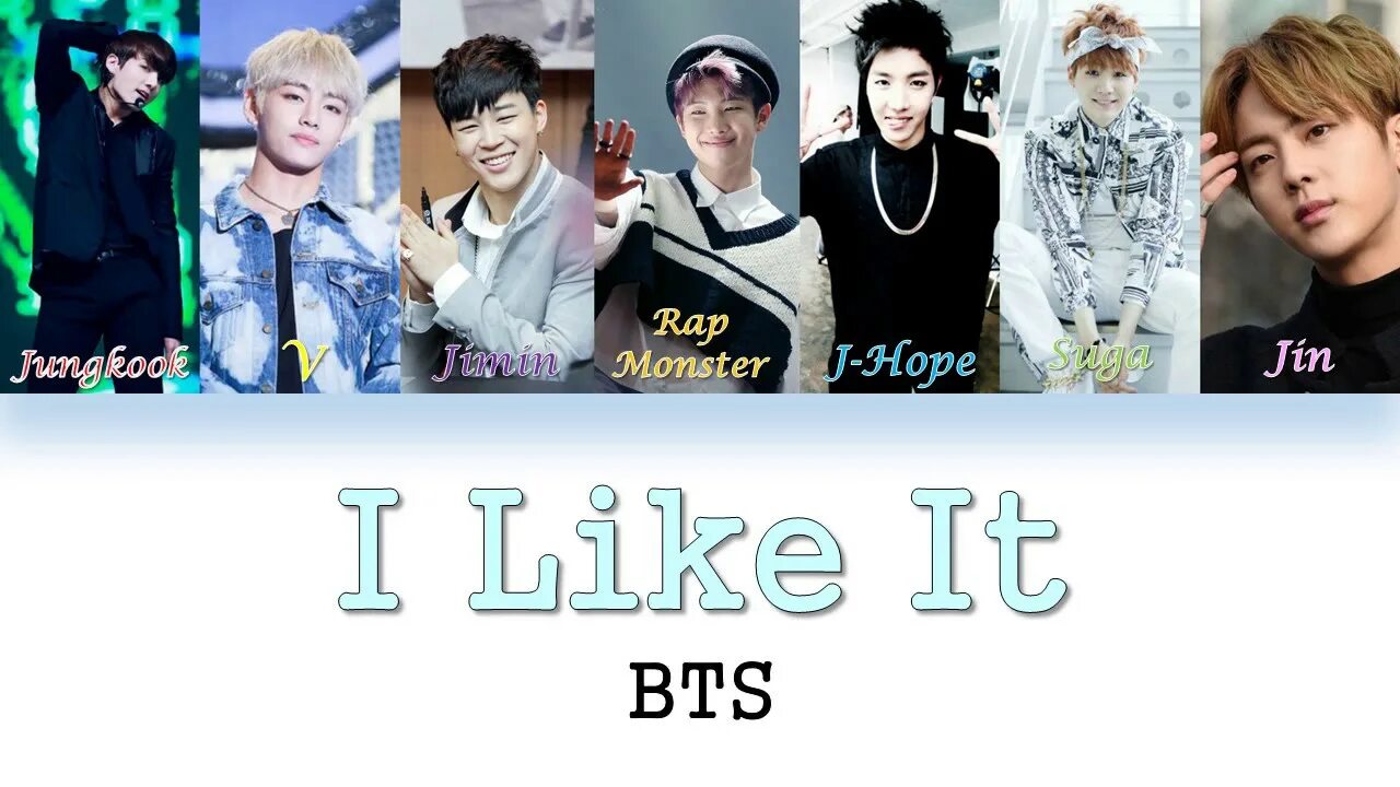 Bts like. Бтс лайк. bts лайк. бтс i like it. bts color.