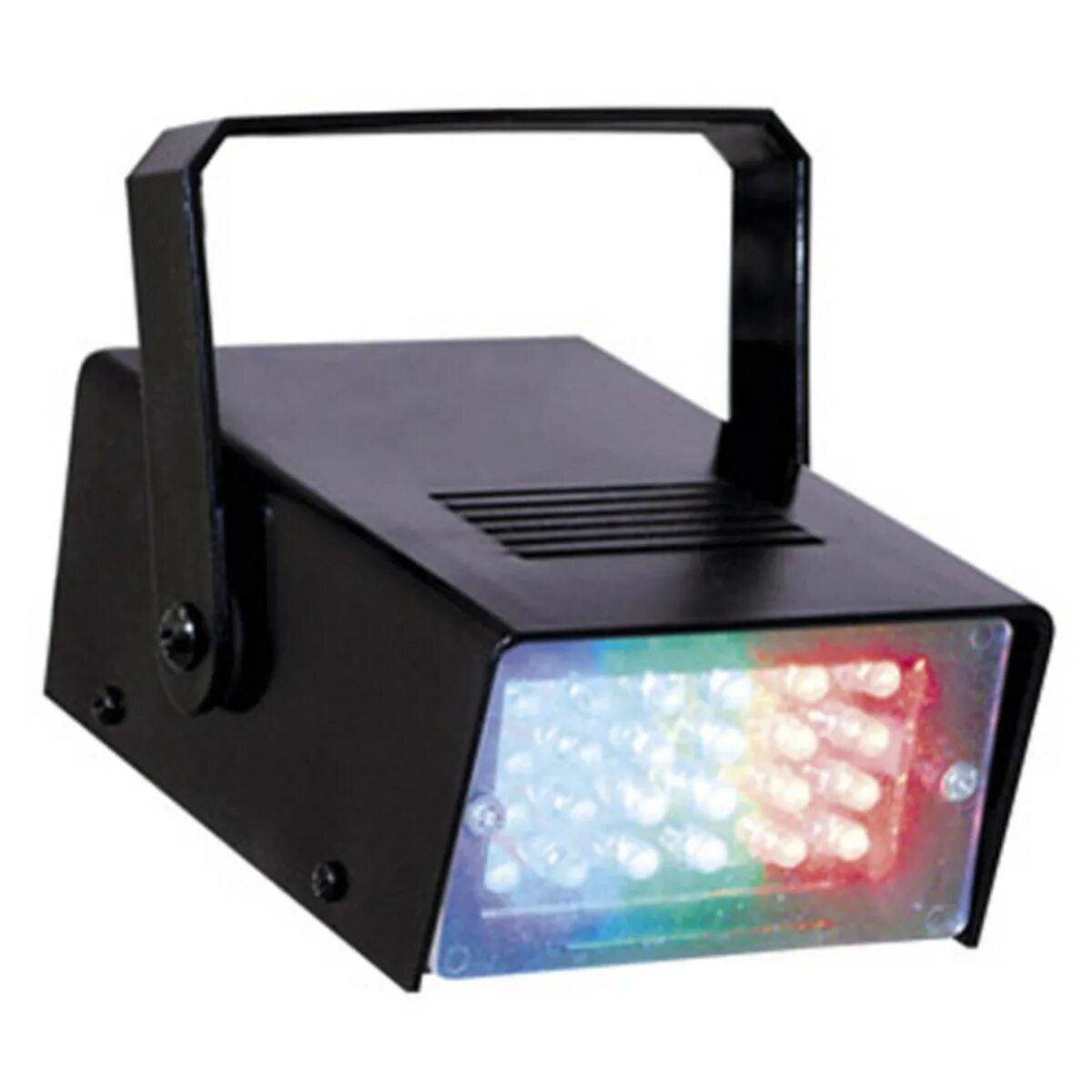 Включи стробоскоп. Стробоскоп Euro DJ. Euro DJ led Strobe 1500. Стробоскоп евро 1500 r. Светодиодная голова Euro DJ FX-led 1915.