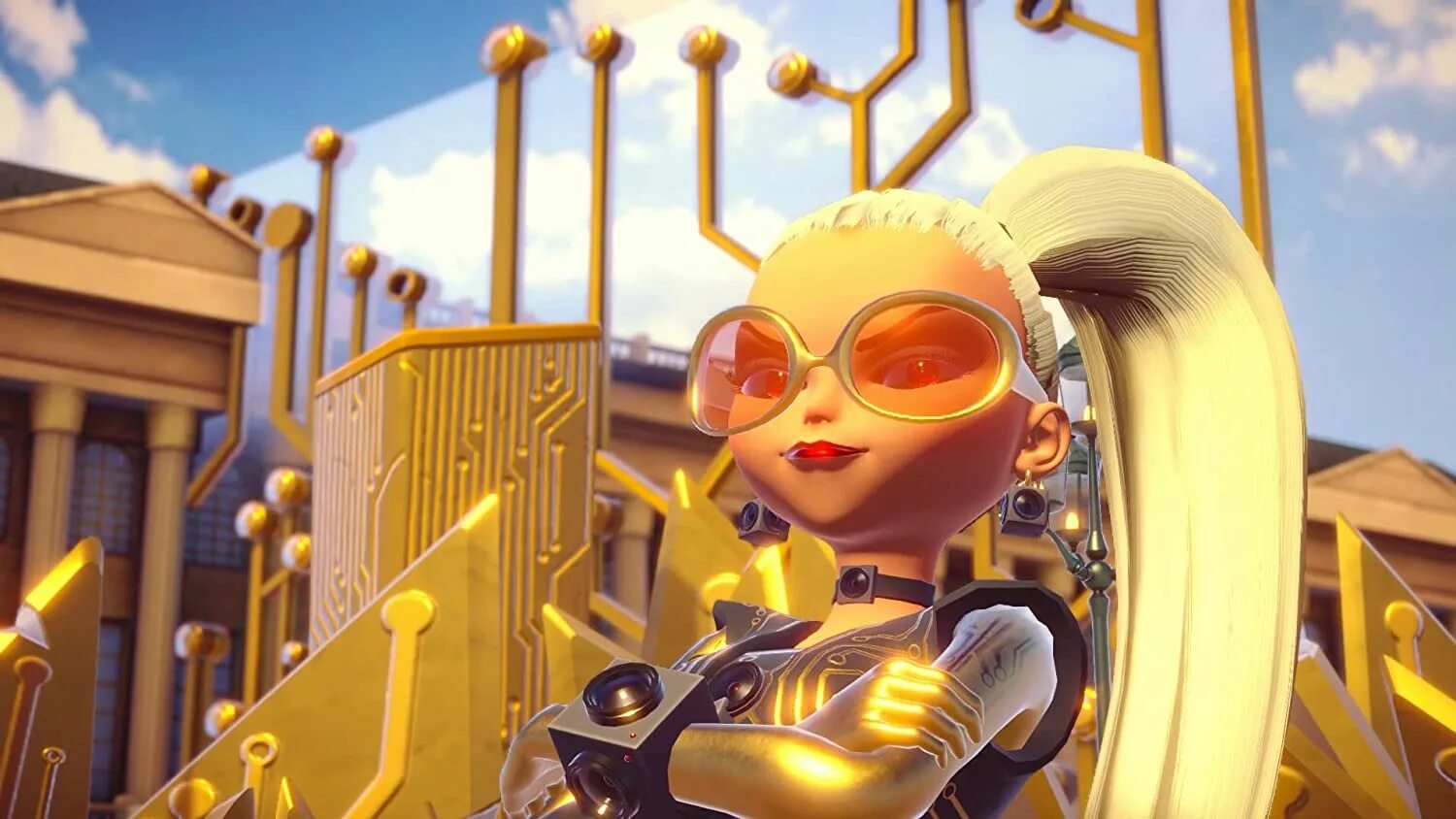 Miraculous rise of the sphinx. Miraculous: восхождение сфинкса. Miraculous восхождение сфинкса игра. Miraculous Rise of the Sphinx ps4. Miraculous: Rise of the Sphinx Xbox.