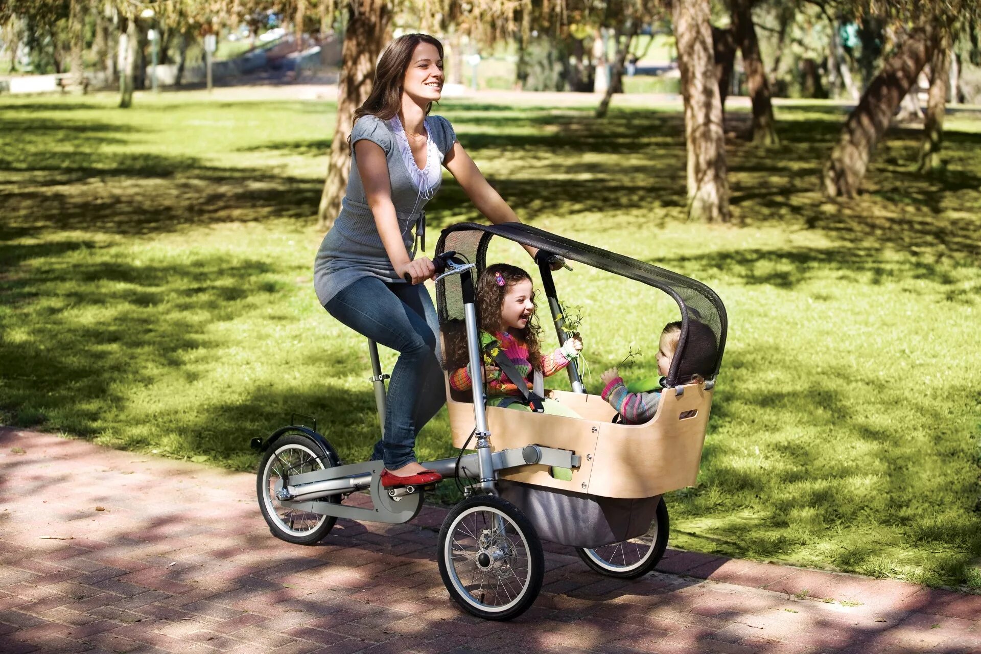 Taga велосипед. Taga Bike Stroller. Коляска смарт taga Bike Stroller. Велосипед для взрослого и ребенка. Коляска лова мама