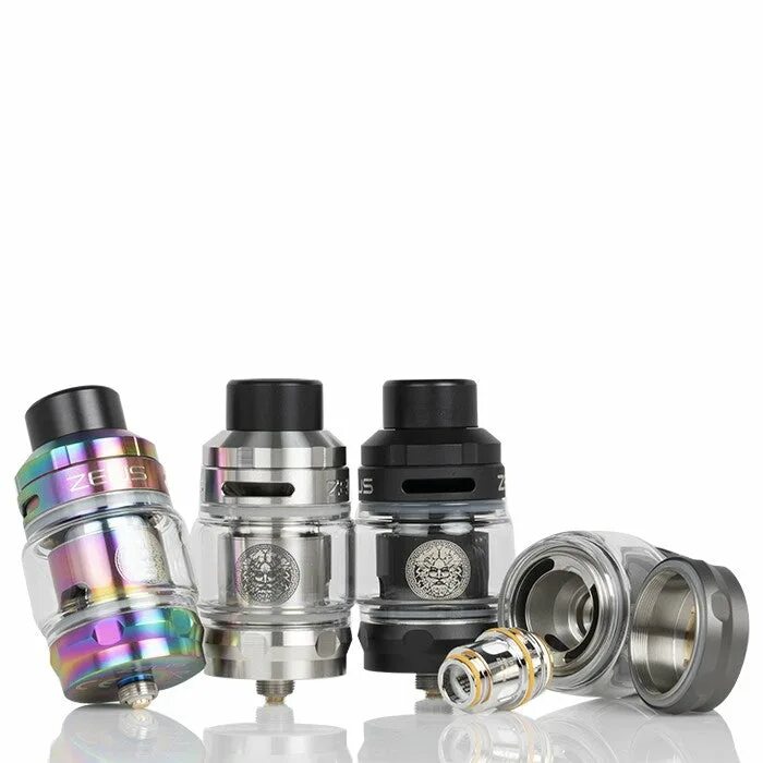 Бак зевс на испарителе. Бак geekvape zeus sub ohm. бак geek vape zeus sub ohm. бак zeus sub ohm tank. geek vape zeus sub ohm tank.