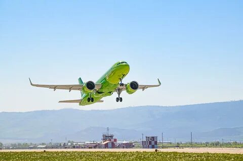 Fly чита
