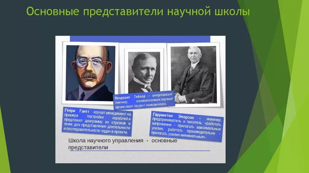 Представители российской школы. Научная школа. Школа научного управления представители. Школа научного управления в менеджменте представители. Научные школы основные представители.