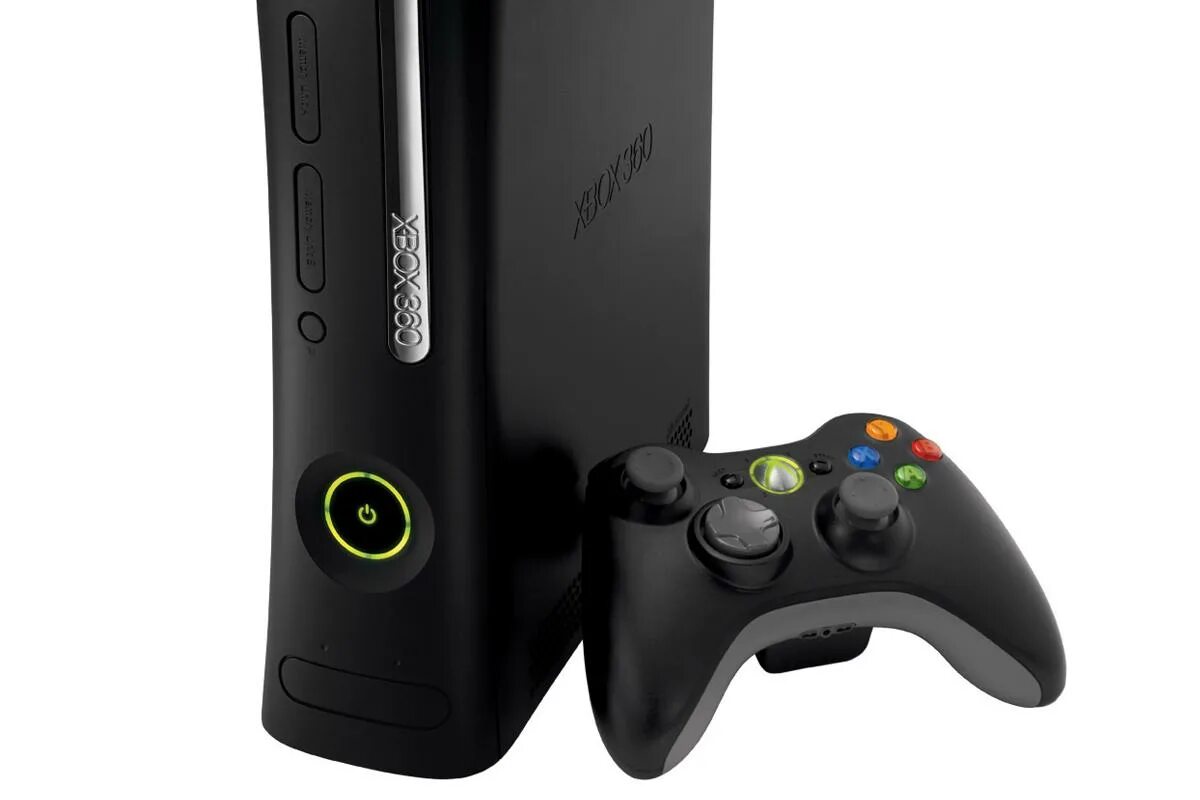 Xbox 360 elite 120gb. Xbox 360 elite 120gb. Xbox 360 elite 500 gb. Xbox 360 elite 250gb. Xbox 360 elite freeboot.