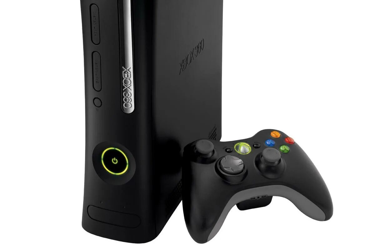 Хбокс видео. Xbox 360 Elite. Игровая приставка Xbox 360. Хбокс 360 Елите. Хбокс 360 Элит 500гб.