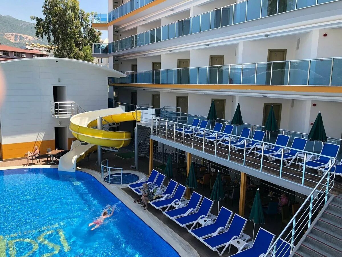Arsi enfi city beach hotel 4*. Arsi hotel 4*. Arsi blue beach hotel 4. Arsi enfi city beach hotel 4 турция аланья. Arsi hotel 4*.