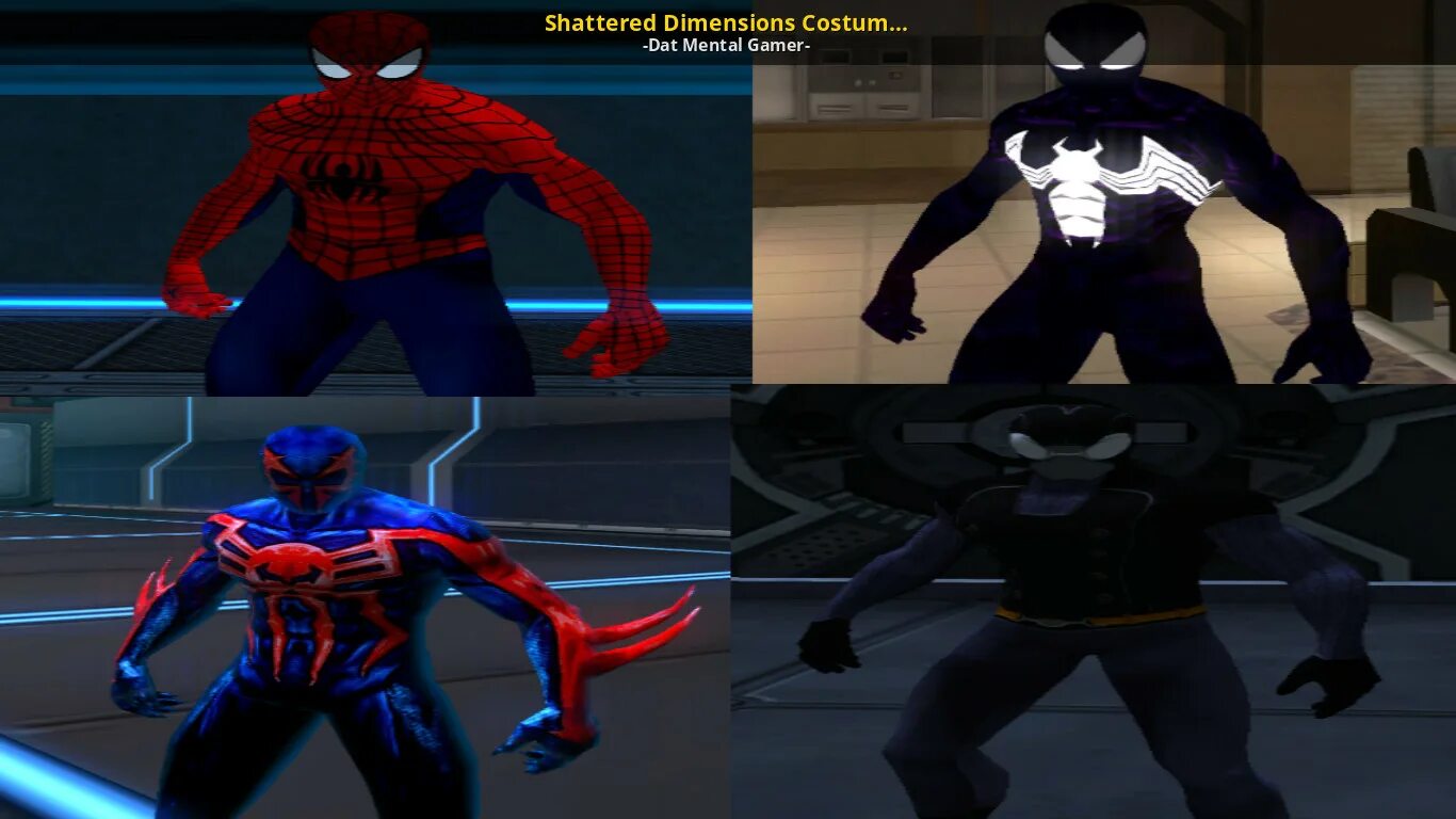 Spider man shattered dimensions mods. Spider man shattered dimensions wii. spider man shattered dimensions ds. spider man edge of time 3ds. shattered dimensions spider man нинтендо.