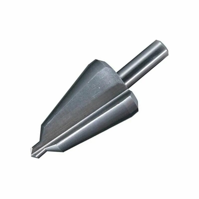 Сверло конусное, по металлу makita d-40060 30 x 76 мм. Сверло конусное, по металлу практика 774-498 p6m6 14 мм. Конус сверло по металлу. Сверло конусное ступенчатое по металлу 4-32. Сверло ступенчатое по металлу 4-32.