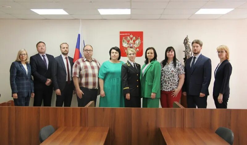 вручение паспорта фон. объединенная пресс служба судов края. объединенная пресс служба судов края.