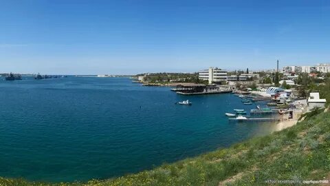Северная сторона хорошее качество