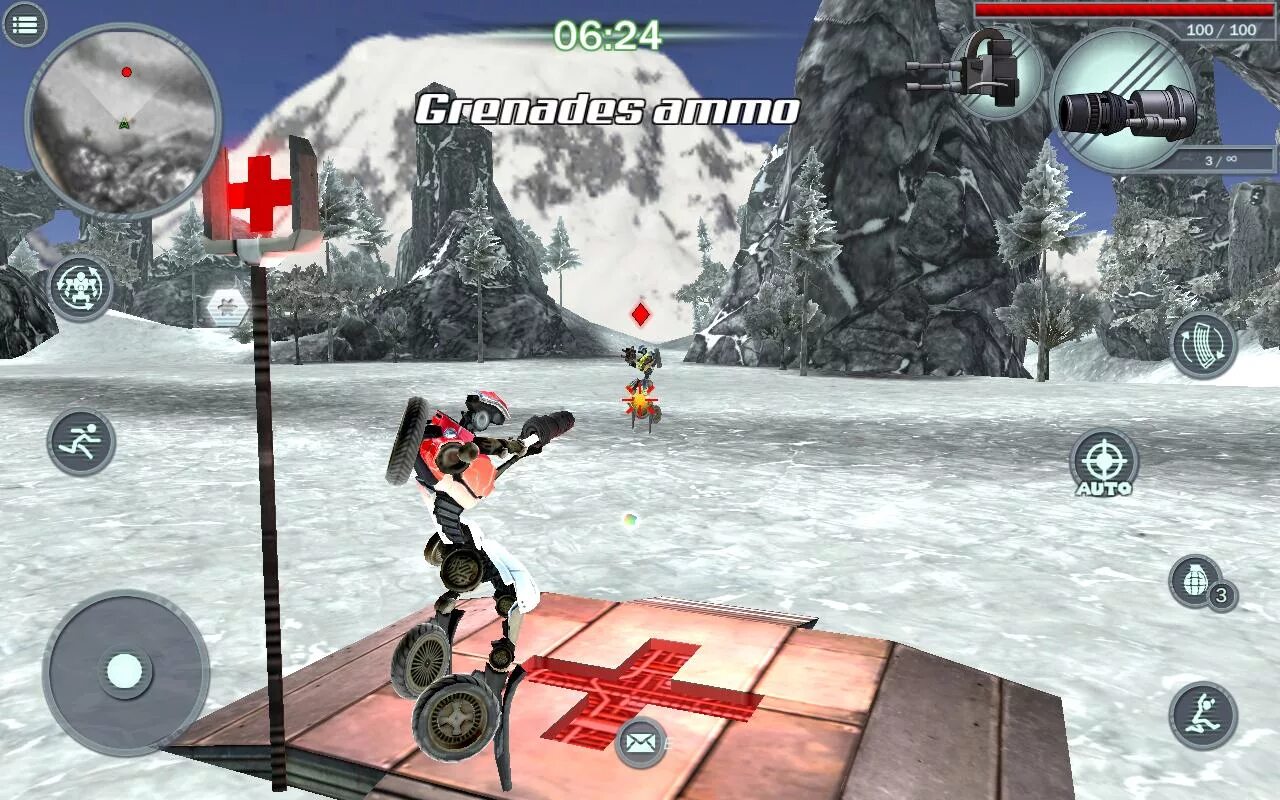 Мир роботов игра. Игра про мир роботов. мир роботов игра 2006. игра world of robots natasha.