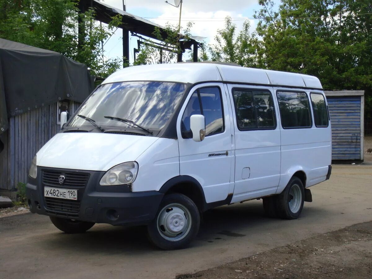 5 мт газель. Газ соболь 3221. Газ 3221 дизель. Авито газель с пробегом микроавтобус. Газ 3221 2010.