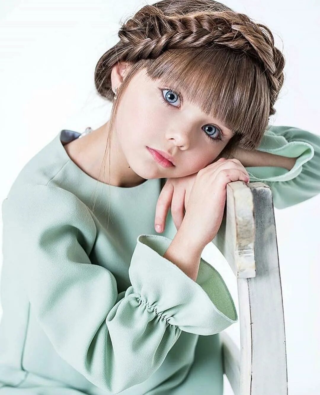 Девочки модел. Анастасия авербух модель. Ланея грейс глаза. Анастасия безрукова ню. Девочки модел.