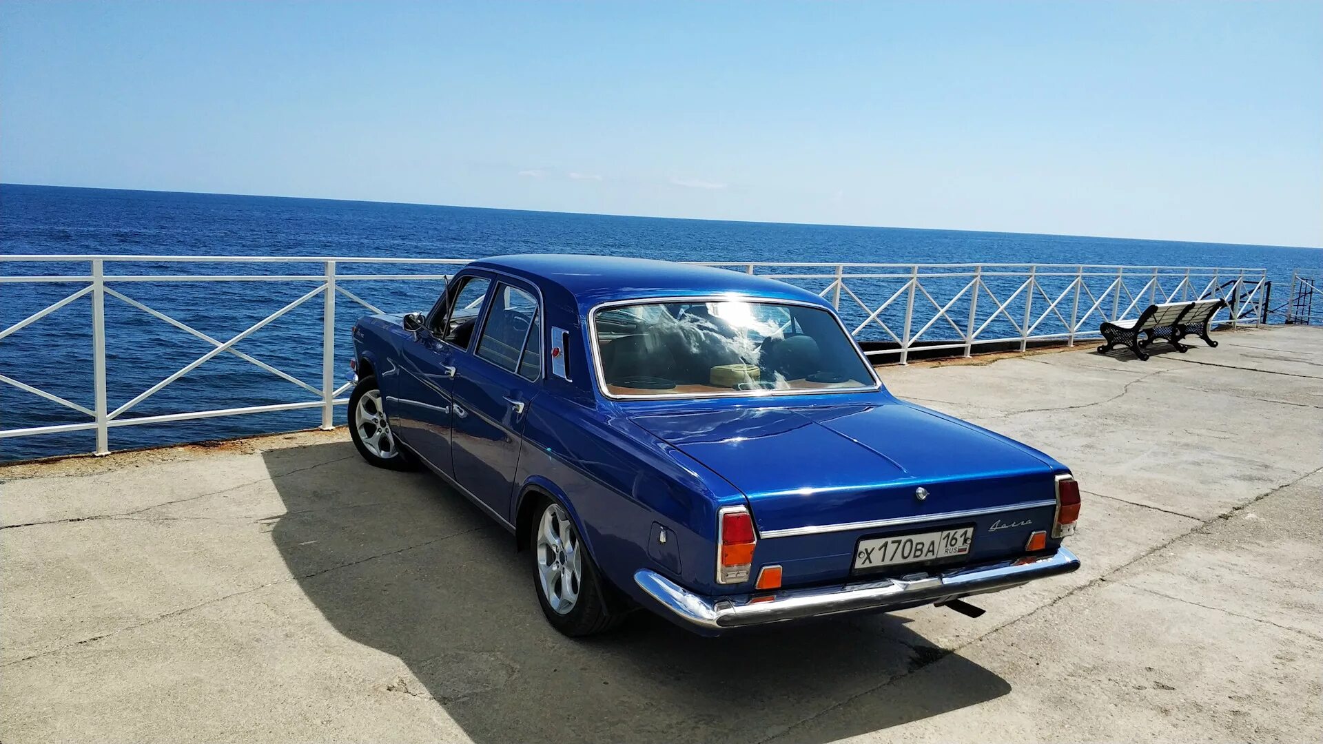 ГАЗ 24. ГАЗ 24 1978 Volga. ГАЗ-24 Волга Крым. ГАЗ 24 Волга 1968.