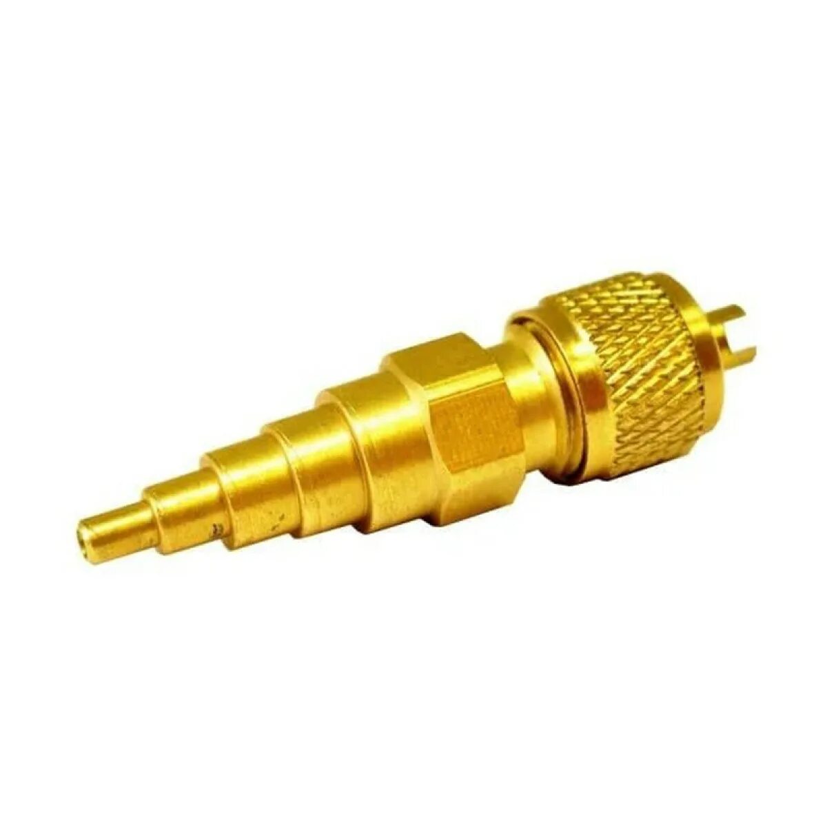 Клапан шредера 1/4". Клапан шрёдера 1/4"х0,7ммх90мм китай. Клапан шредера ht-04a. Клапан шредера 1/4"sae x 1/4". Клапан шредера 3/8.