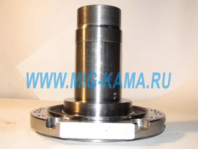 Цапфа 4310. Цапфа камаз 4310 переднего моста. Цапфа камаз 4310 переднего моста. Цапфа кулака поворотного левая 4310-2304085. Цапфа ступицы камаз 43118.