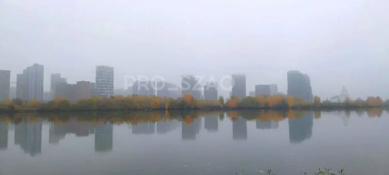 Река дудергофка полежаевский парк. Митино строгино. Город череповец зимой. Митино строгино. Озеро повай мумбай.