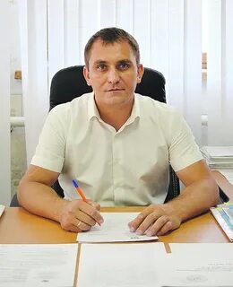 Эксперт калитва