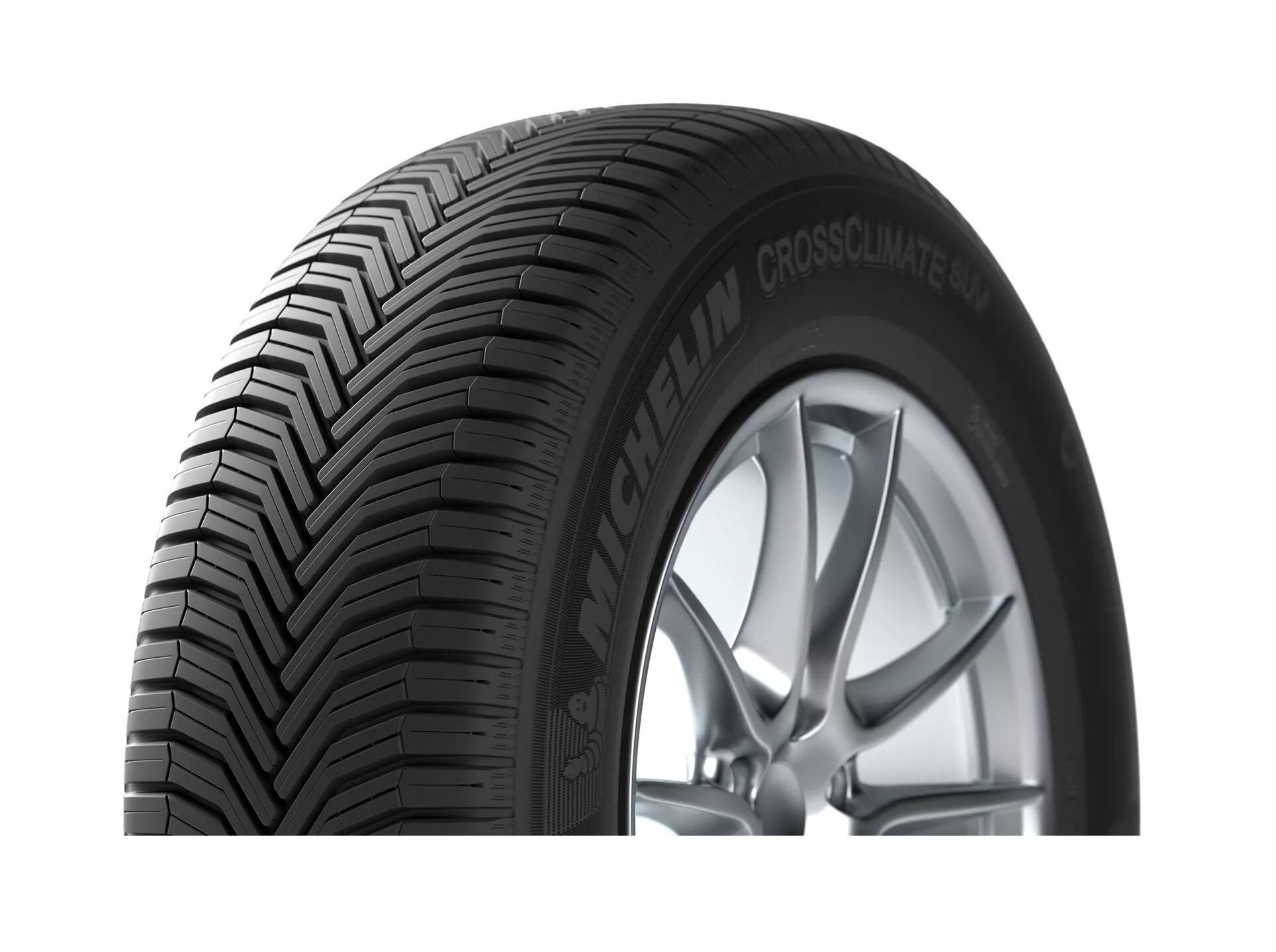 235 55 r19 для кроссоверов. 225/55 R18 Michelin CROSSCLIMATE SUV 98v. Michelin CROSSCLIMATE 2 SUV. 225/65*17 106v Michelin CROSSCLIMATE SUV. Шины летние Michelin CROSSCLIMATE.