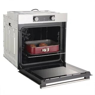 Gorenje bo6737e02bg