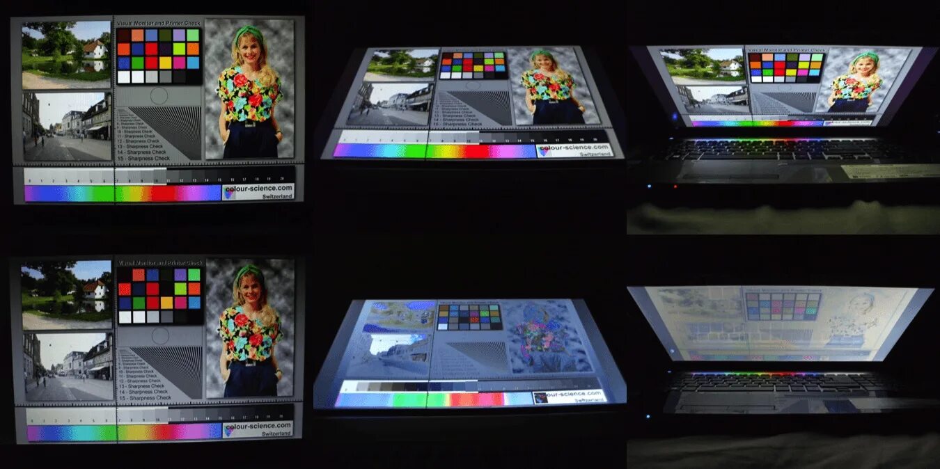 Матрица монитора va. Матрица дисплея ips tn oled mva. типы мониторов ips va tn. tn матрица vs ips. ips-матрицы tn+film-матрицы.