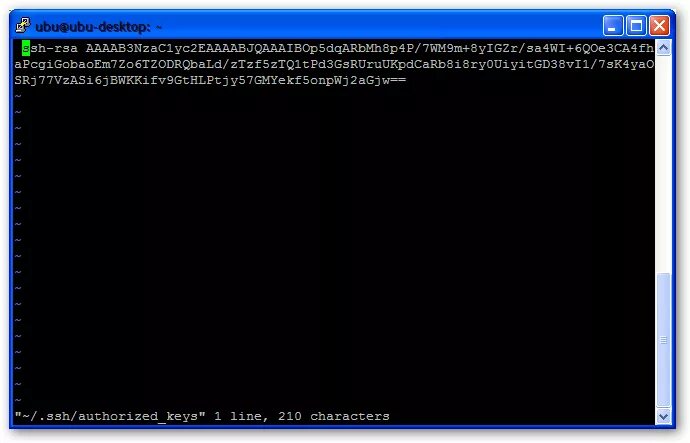 Ssh authorized keys. Ключ Linux это. SSH ключ Формат. SSH authorized_Keys несколько ключей.