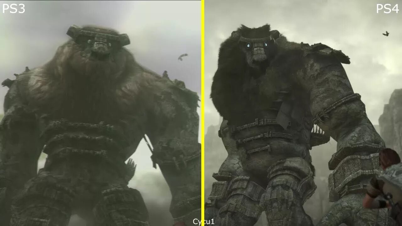 Шедоу оф зе. Shadow of the Colossus на пс3. Shadow of the Colossus ps3. Shadow of the Colossus ps4. Shadow of Colossus Remaster ps3.