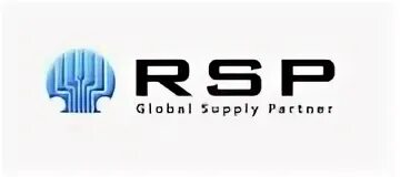 Supplies partner