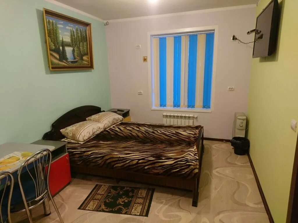 надежда гостиница елец. елец гостевой дом tourist. турист елец. жд станция кольцово. отель елец.