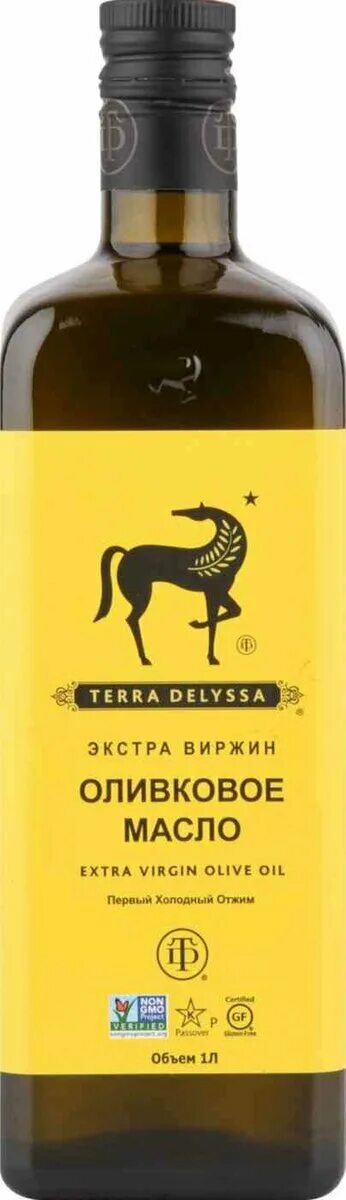Оливковое масло terra. Terra creta масло оливковое extra virgin. Шампунь со вкусом оливок. Оливковое масло olive oil terra delyssa. Terra creta 500ml жестяная.
