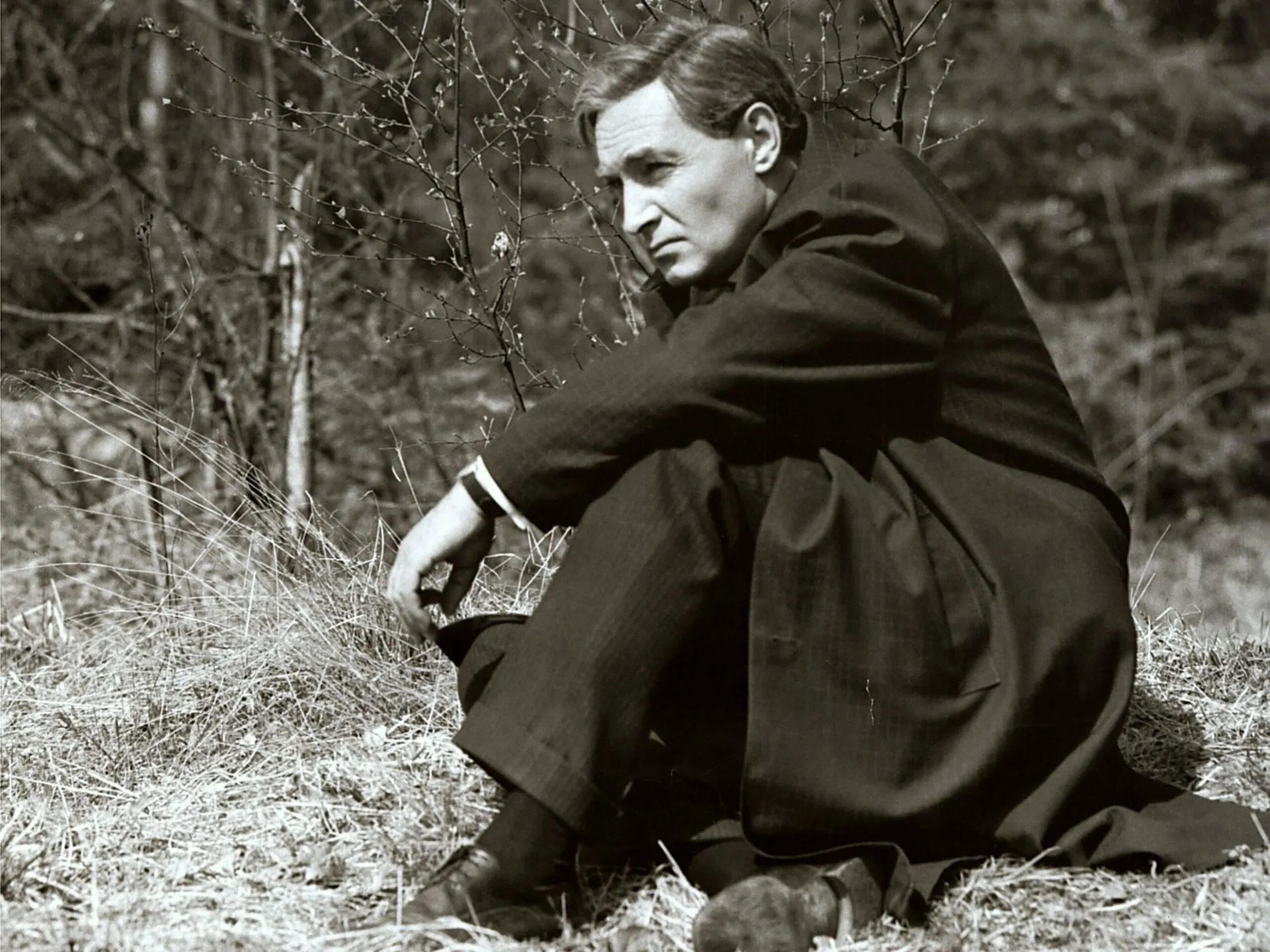 Семнадцать мгновений весны википедия. Семнадцать мгновений весны википедия. Семнадцать мгновений весны сериал 1973. Семнадцать мгновений весны сериал 1973. Семнадцать мгновений весны фильм.