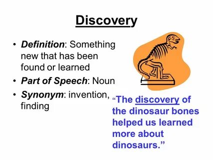 Something definition