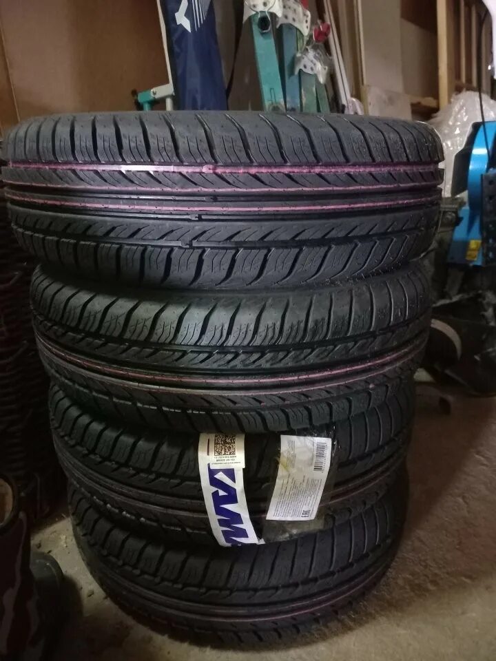 Кама Бриз 175/70. Кама Бриз 175/70 r13. 175/70r13 НК-132 Кама Breeze. Kama Breeze НК-132. Кама breeze 175 70 r13