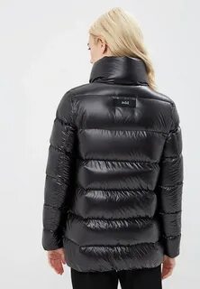 Куртка add