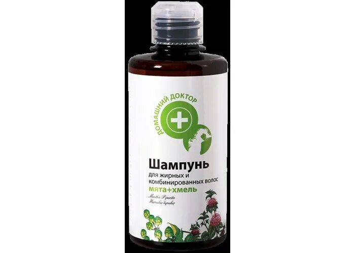 Jurassic мини шампунь для сухих волос. 400. шампунь для комбинированных волос. Jurassic spa mini шампунь для комбинированных волос 50 мл.