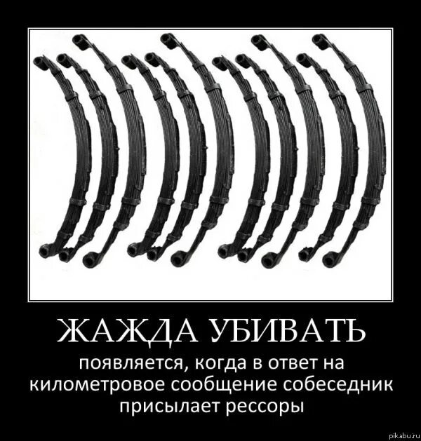 Скобочка Мем. Прикол со скобочками. Мемы про скобки. Шутка про скобочки. Три скобки в переписке